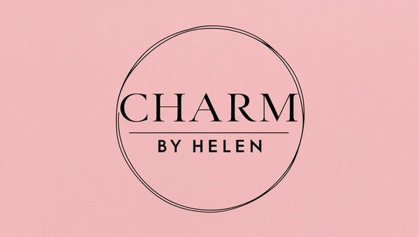 Charm by Helen